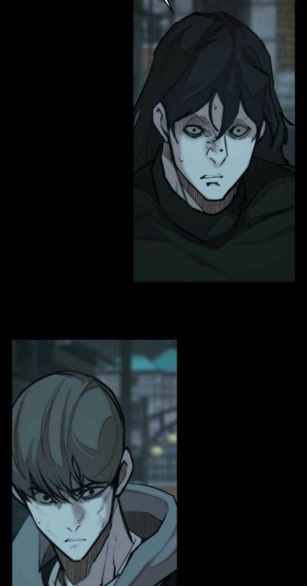 Xích Nguyệt - Page 52