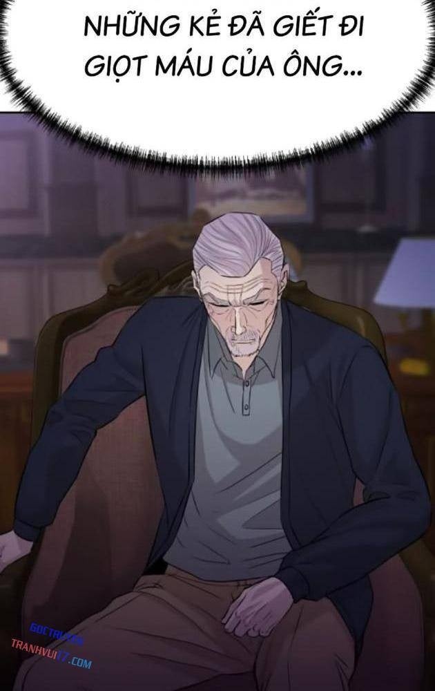 Cháu Trai Thiên Tài Của Vua Cho Vay Nặng Lãi - Page 78