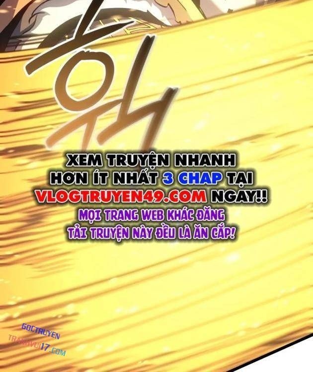 Luân Hồi Đế Vương - Page 58