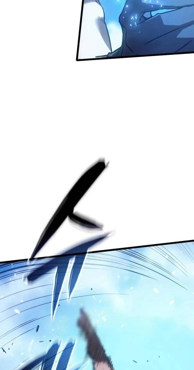 Luân Hồi Đế Vương - Page 115