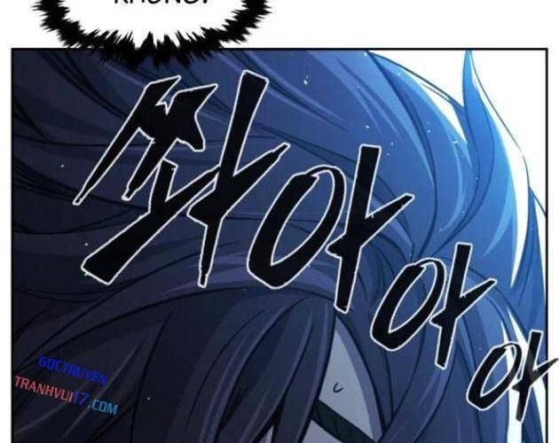 Tuyệt Đỉnh Kiếm Cảm - Page 143