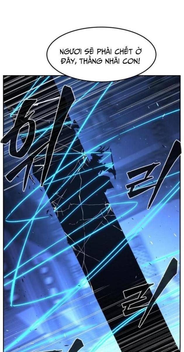 Tuyệt Đỉnh Kiếm Cảm - Page 15