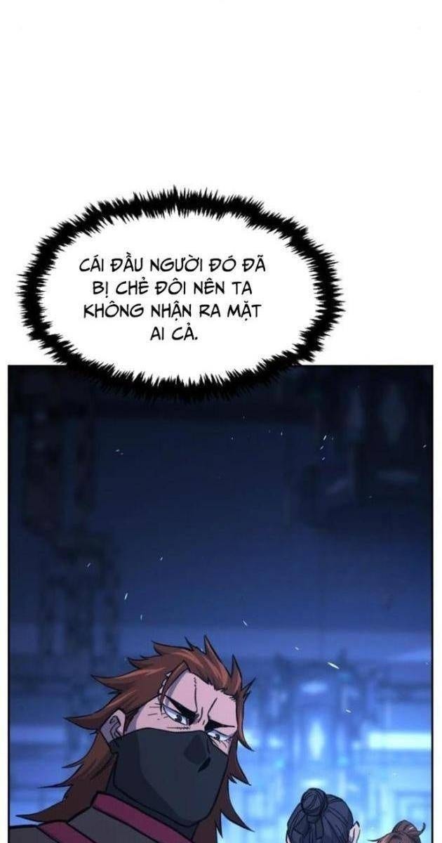 Tuyệt Đỉnh Kiếm Cảm - Page 158