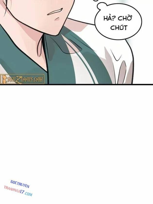 Vợ Tôi Là Giáo Chủ Ma Giáo - Page 48