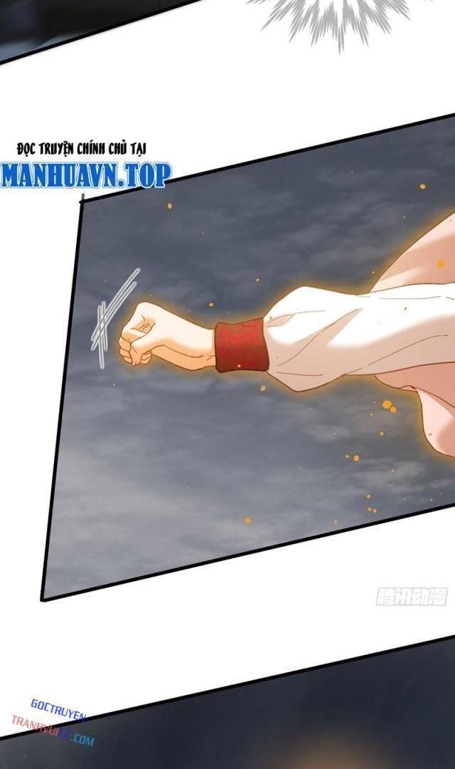 Đại Thừa Kỳ Mới Có Nghịch Tập Hệ Thống - Page 6