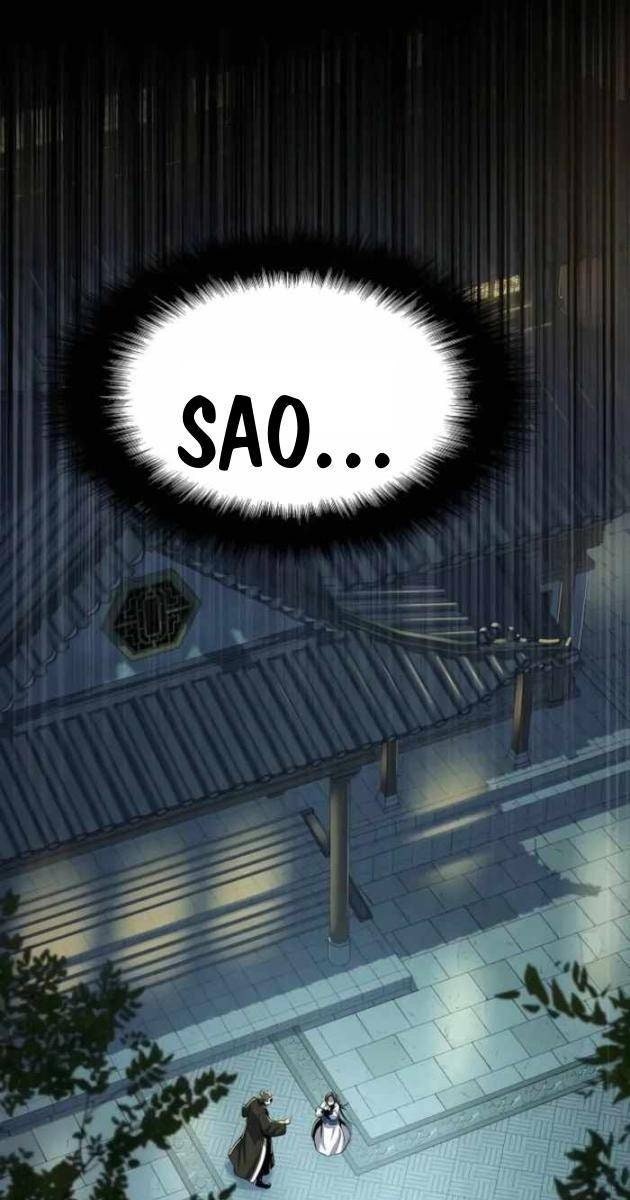 Chuyên Gia Côn Trùng Tại Đường Gia Tứ Xuyên - Page 151