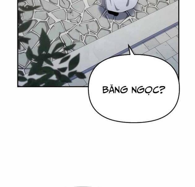 Chuyên Gia Côn Trùng Tại Đường Gia Tứ Xuyên - Page 45