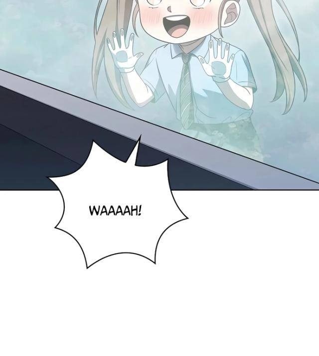 Shipper đến từ murim - Page 57