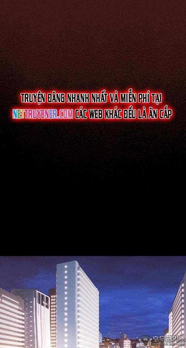 Bố Vạn Năng - Page 123