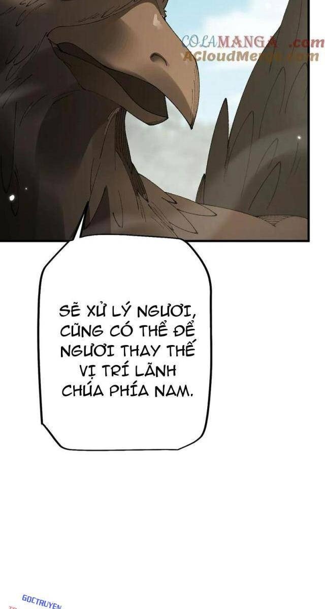 Chuyển Sinh Thành Goblin - Page 32