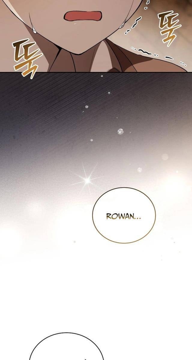 Thiên Tài Phép Thuật Nắm Bắt Khái Niệm - Page 80