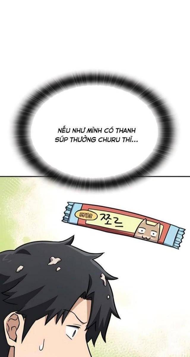 Bác Sĩ Thú Y Ở Dị Giới - Page 92