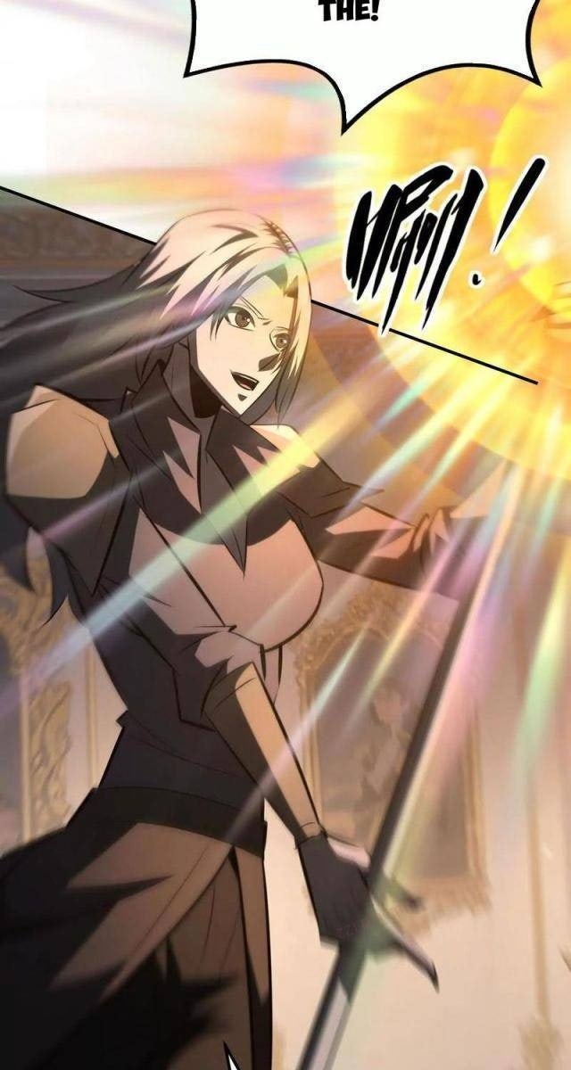 Võng Du Thiên Hạ Vô Song - Page 14