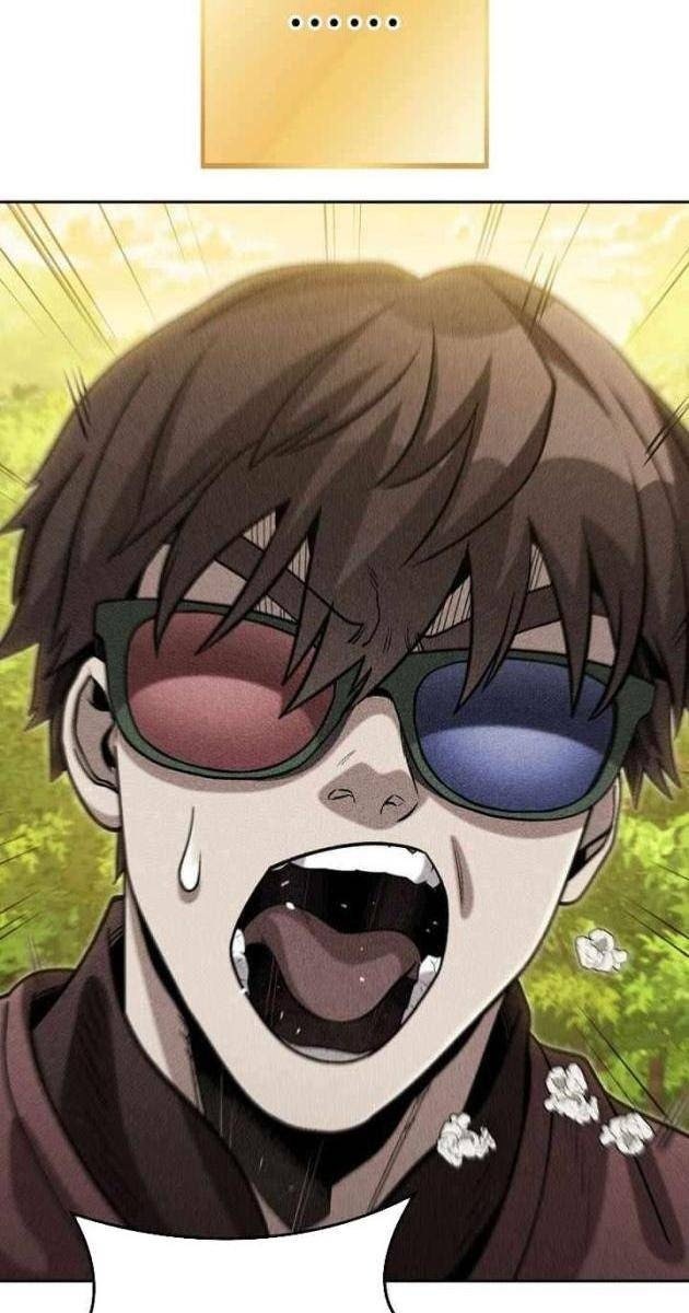 Tái Thiết Hầm Ngục - Page 139