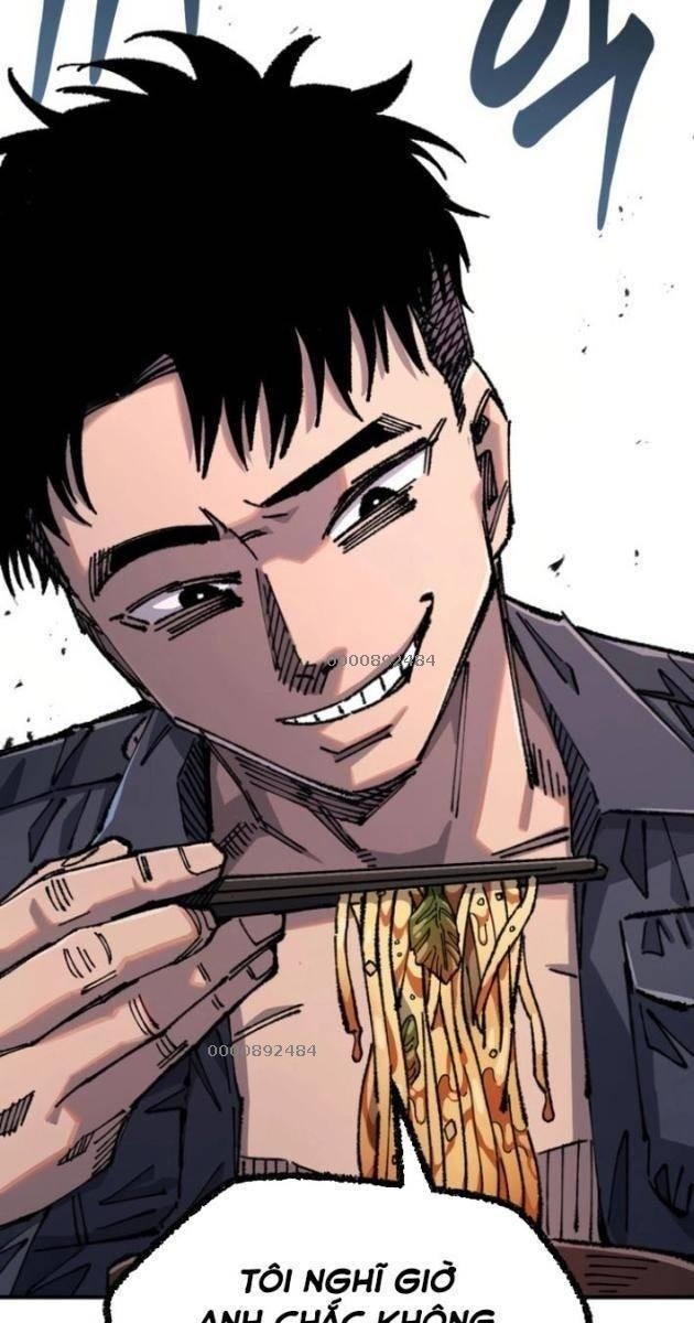 Sắp Xuất Ngũ Thì Isekai - Page 152