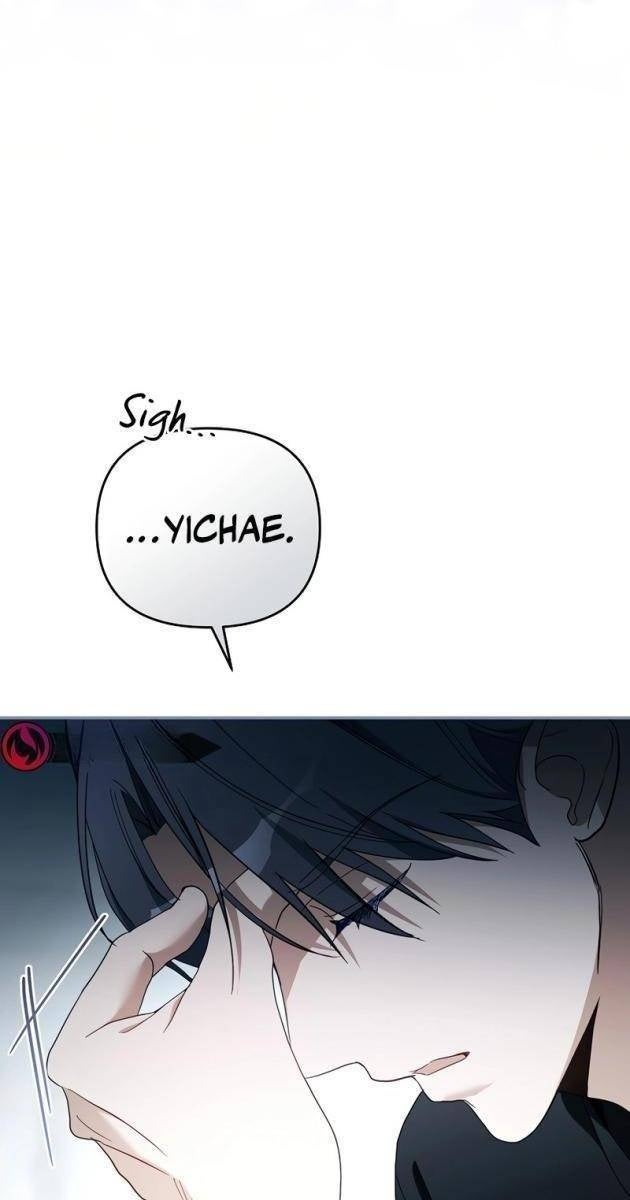 PD Ngang Tàn Sinh Tồn Với Tư Cách Là Idol - Page 59