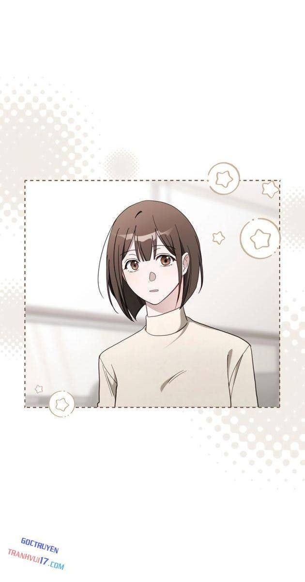 PD Ngang Tàn Sinh Tồn Với Tư Cách Là Idol - Page 99