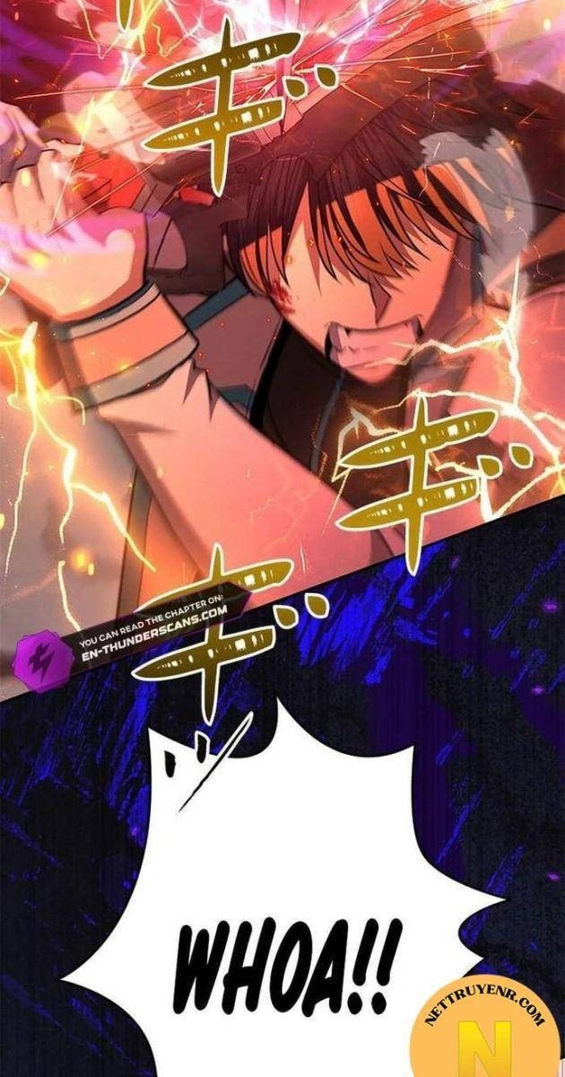 Vua Gacha Trùm Game Thủ - Page 31