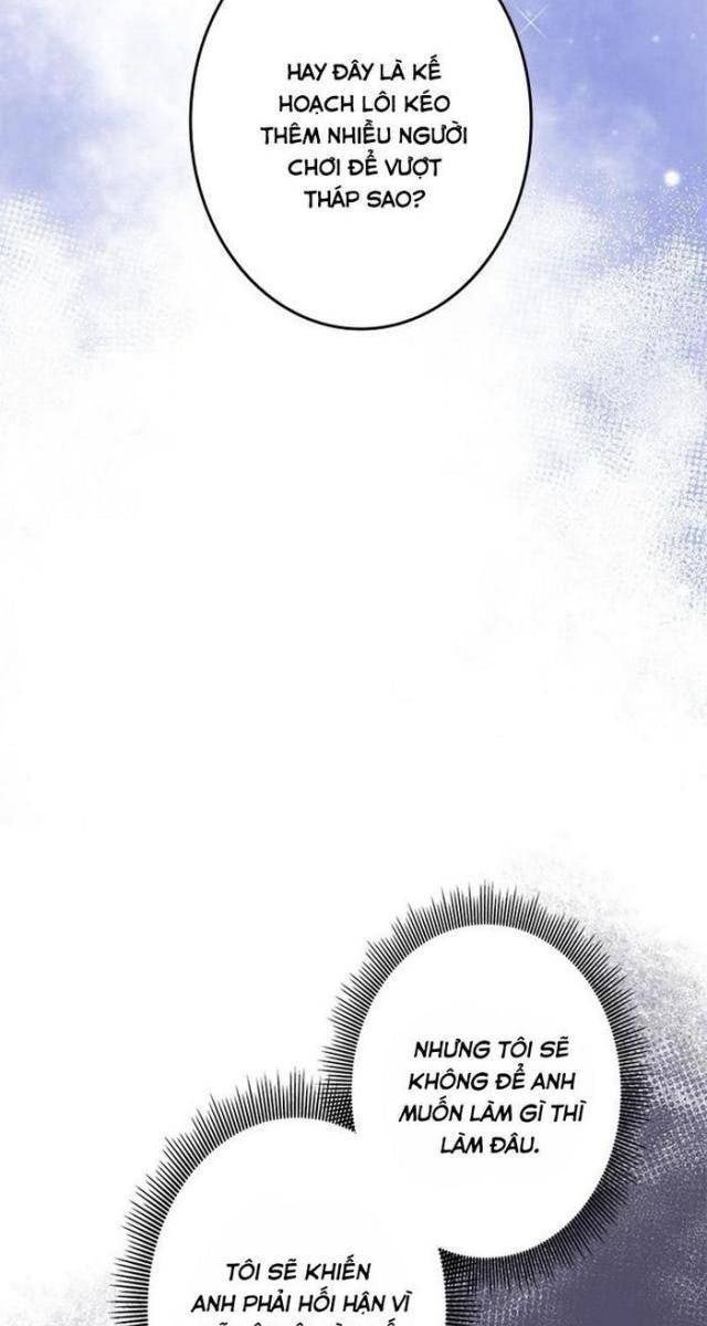 Vua Gacha Trùm Game Thủ - Page 6