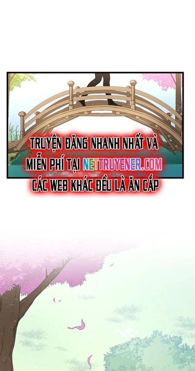 Sự Trở Lại Của Giáo Sư Runebound - Page 69