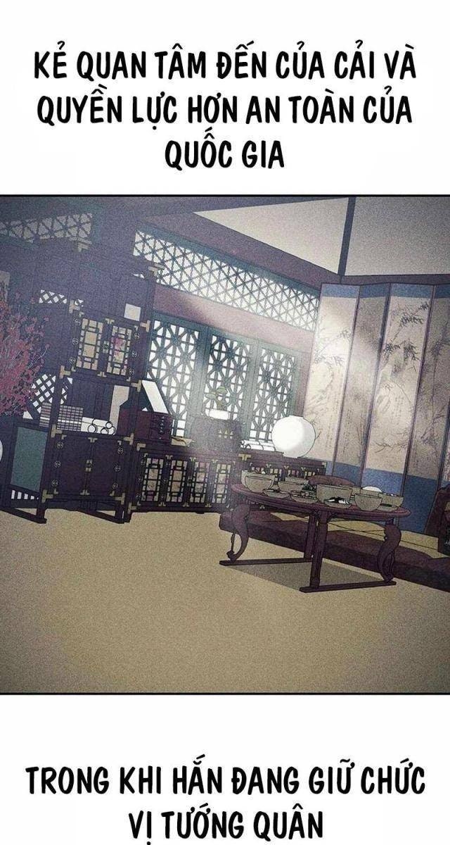 Bác Sĩ Tới Joseon - Page 119