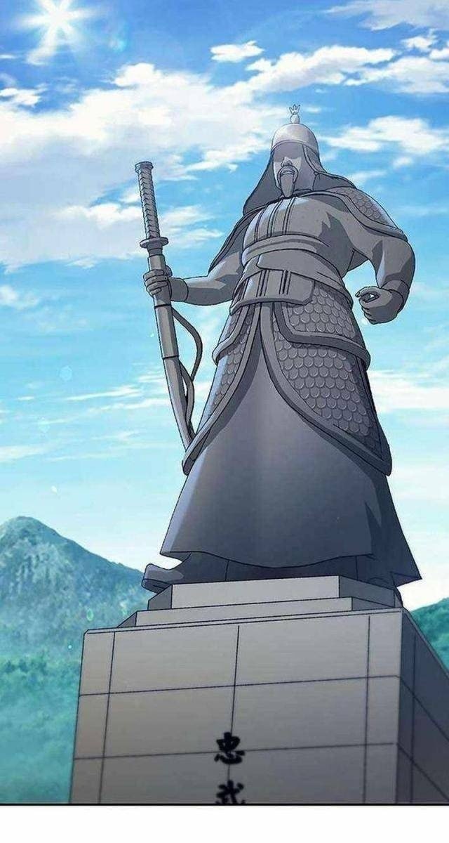 Bác Sĩ Tới Joseon - Page 29