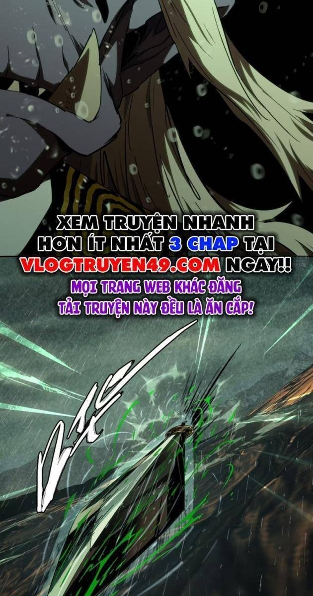 Đại Tượng Vô Hình - Page 19