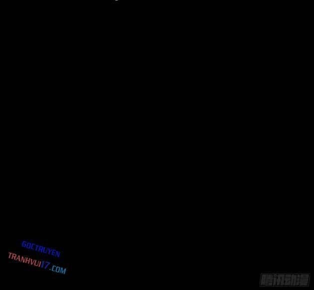 Đại Tượng Vô Hình - Page 56