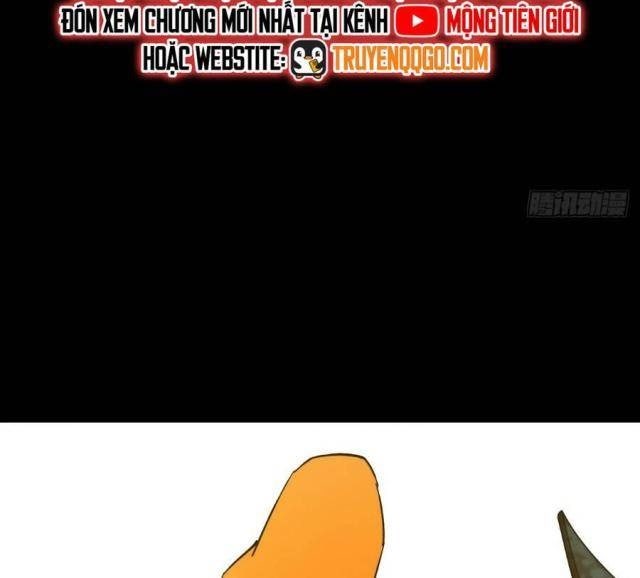 Đại Tượng Vô Hình - Page 48