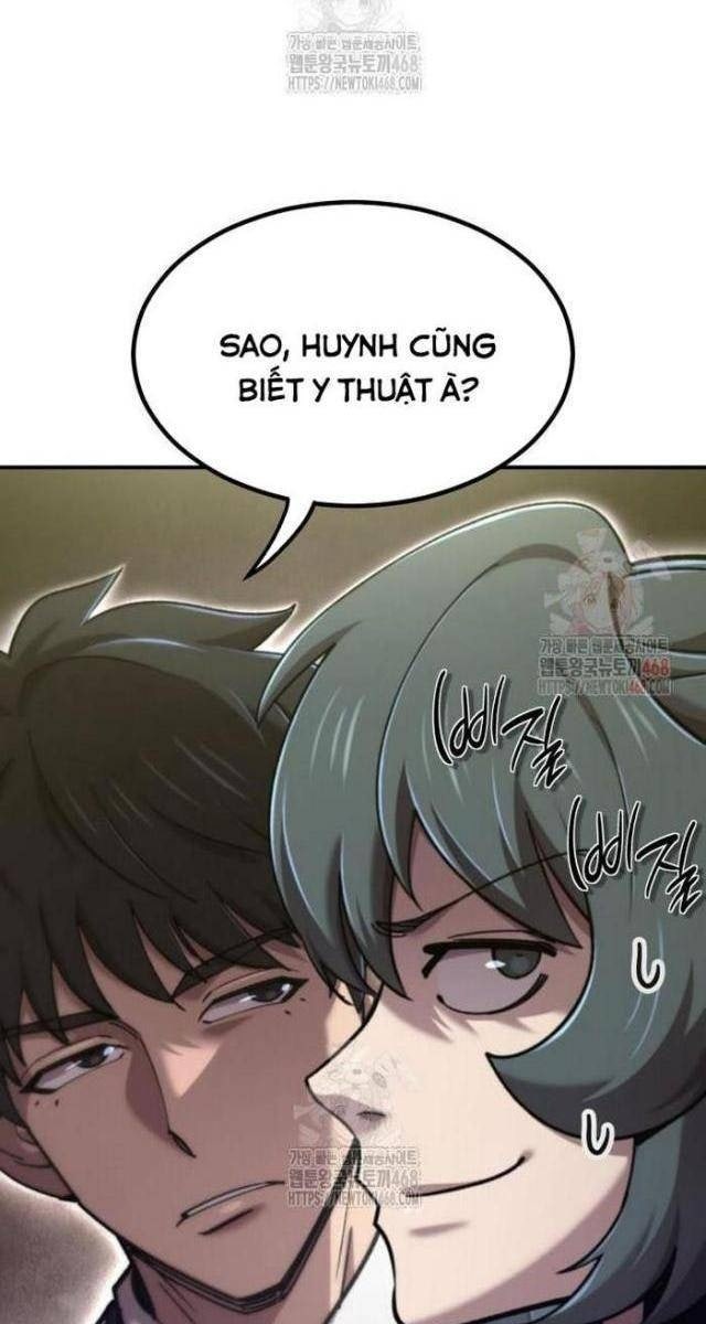 Sư Tôn Của Ta Luôn Dõi Theo - Page 30