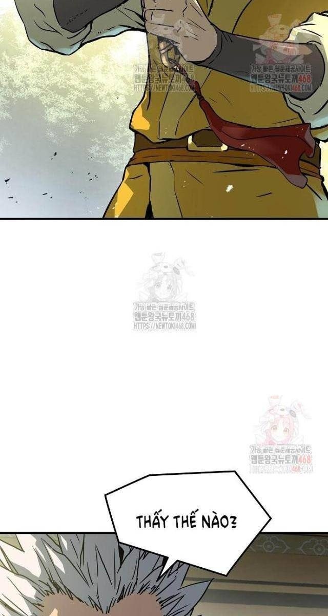 Tuyệt Thế Hồi Quy - Page 93