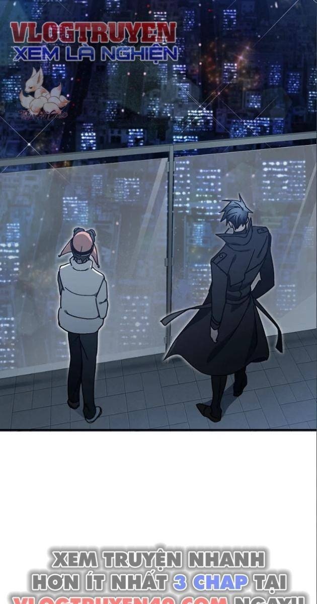 Quý Tộc Báo Thù - Page 114