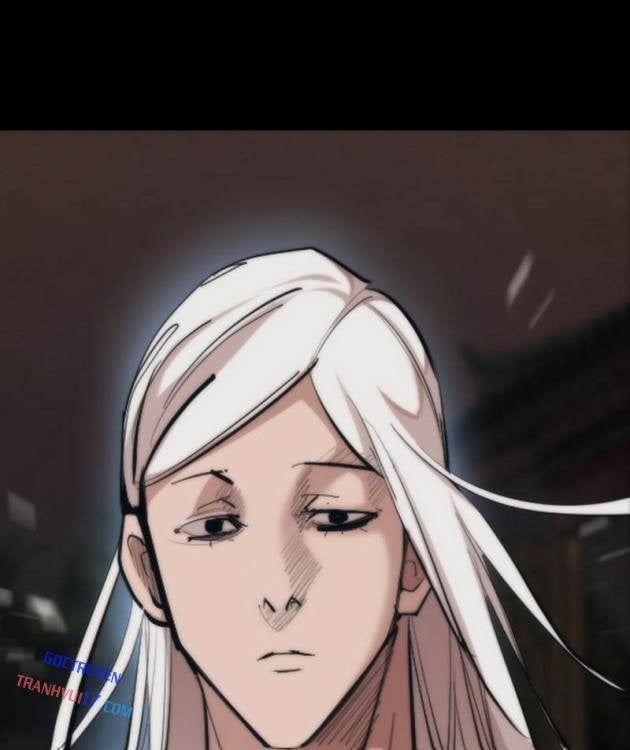 Xích Nguyệt - Page 58