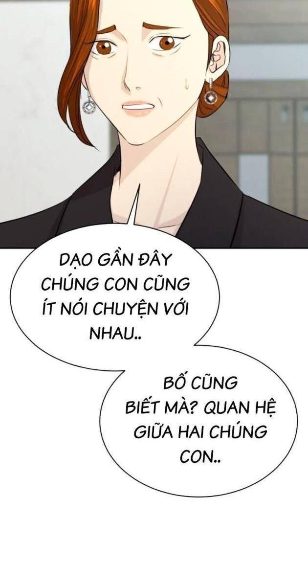 Cháu Trai Thiên Tài Của Vua Cho Vay Nặng Lãi - Page 93