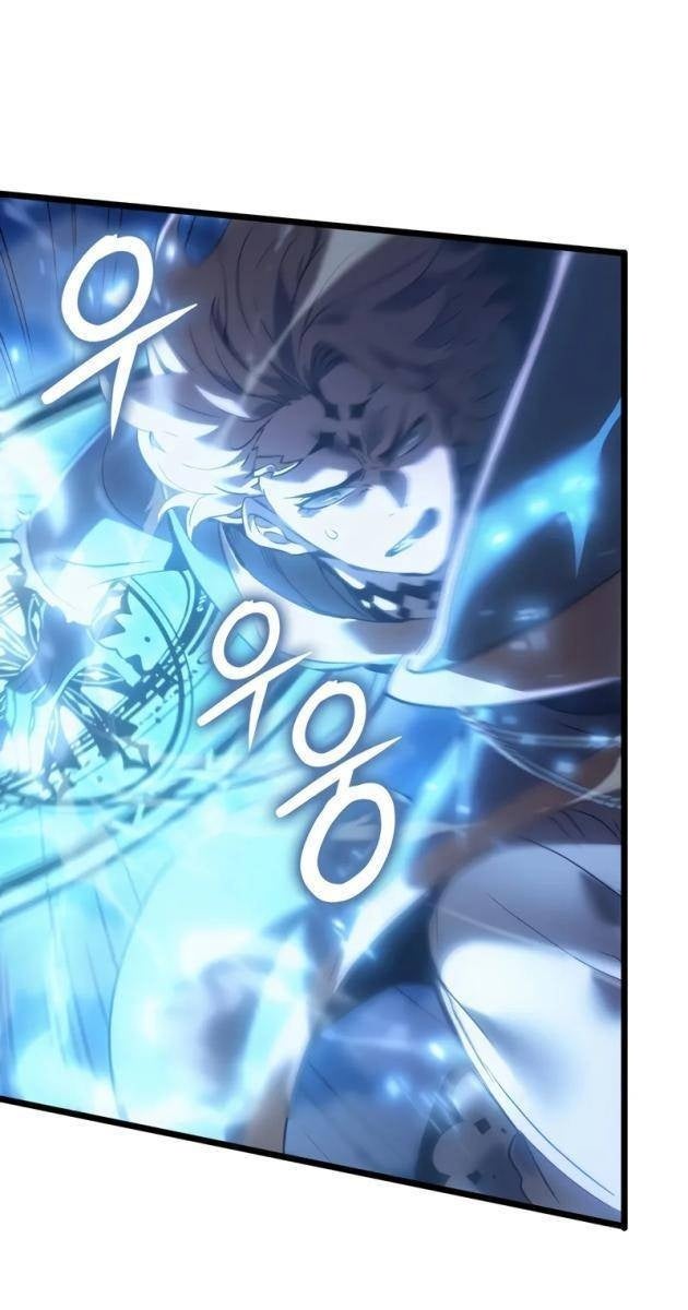 Luân Hồi Đế Vương - Page 19