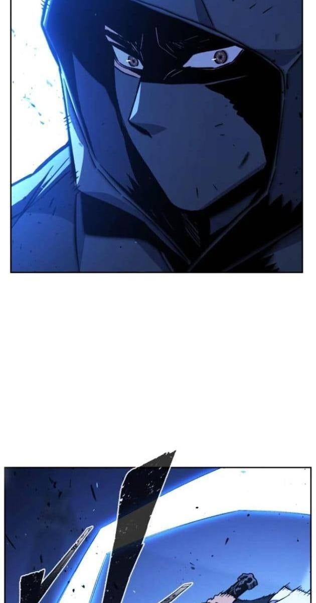 Tuyệt Đỉnh Kiếm Cảm - Page 135