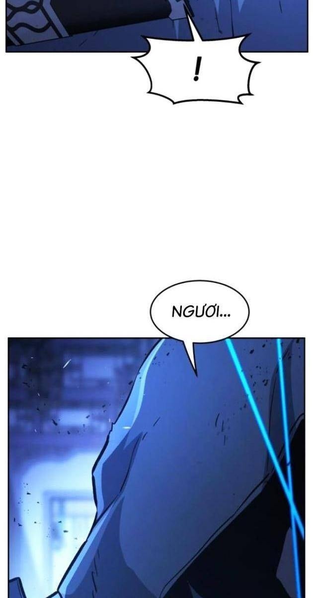 Tuyệt Đỉnh Kiếm Cảm - Page 142