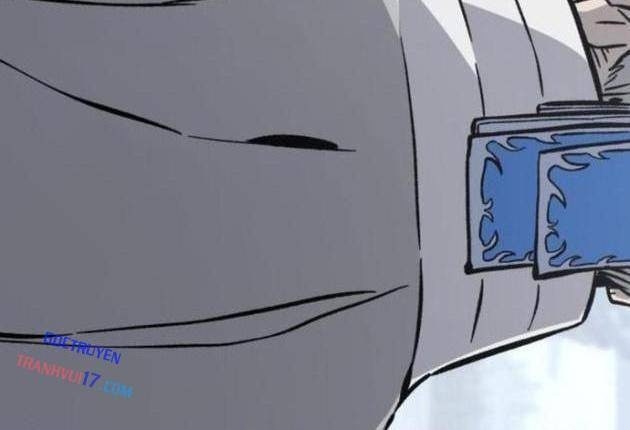 Tuyệt Đỉnh Kiếm Cảm - Page 109