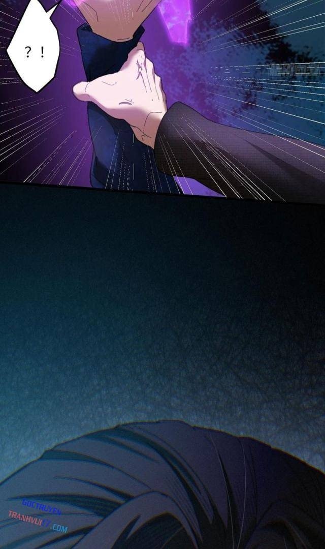 Đại Thừa Kỳ Mới Có Nghịch Tập Hệ Thống - Page 72