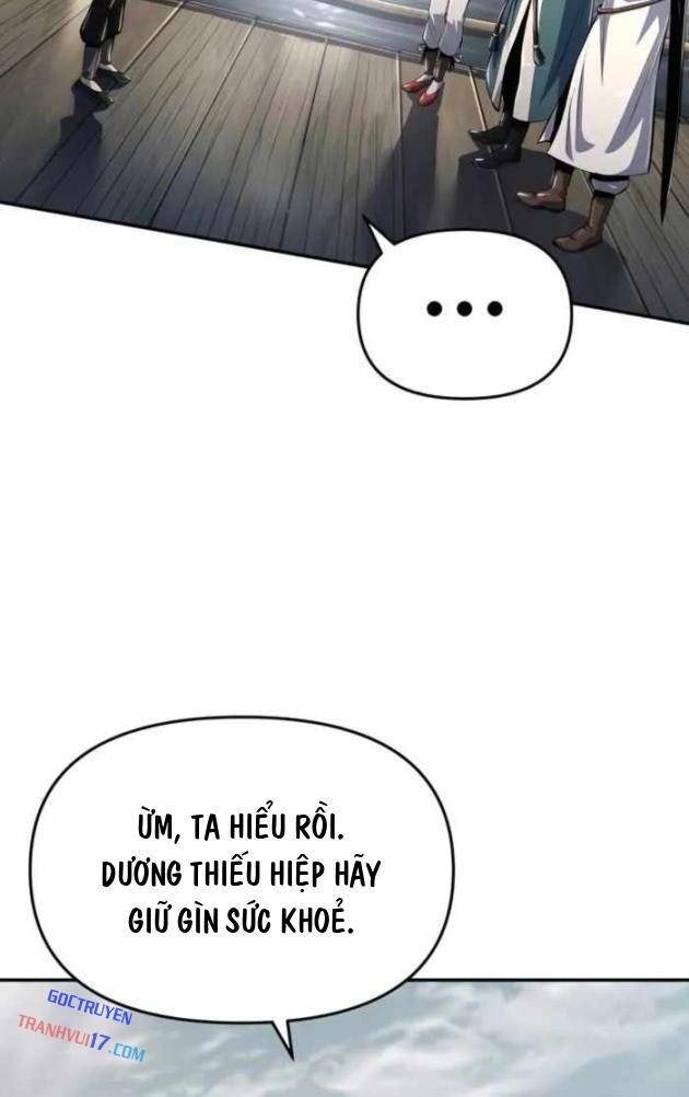 Chuyên Gia Côn Trùng Tại Đường Gia Tứ Xuyên - Page 51