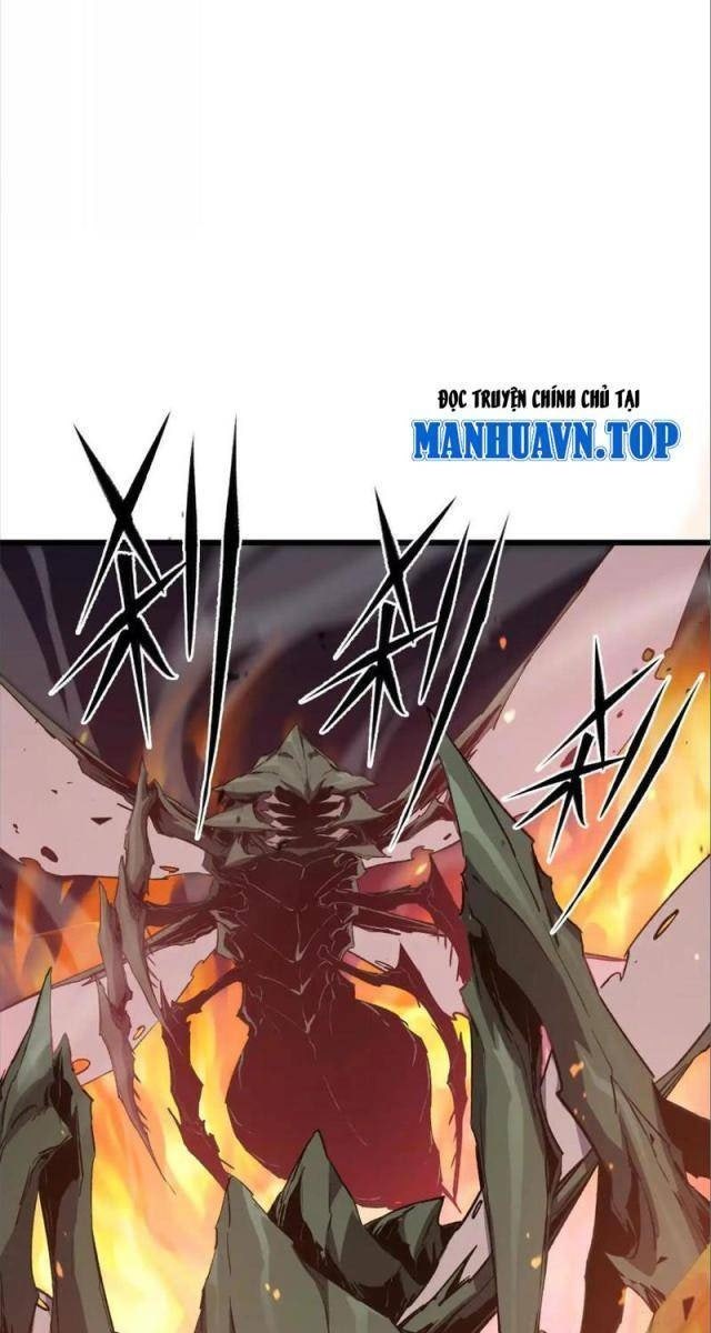 Trùng Sinh Thành Gián - Page 43