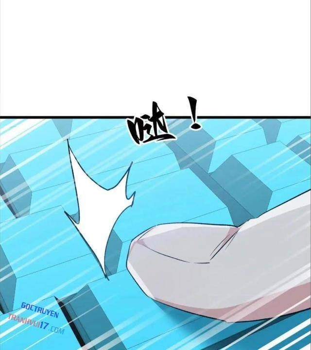 Trùng Sinh Thành Gián - Page 38