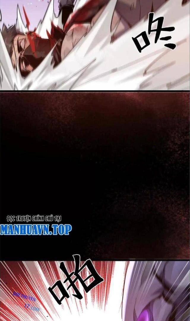 Trùng Sinh Thành Gián - Page 52