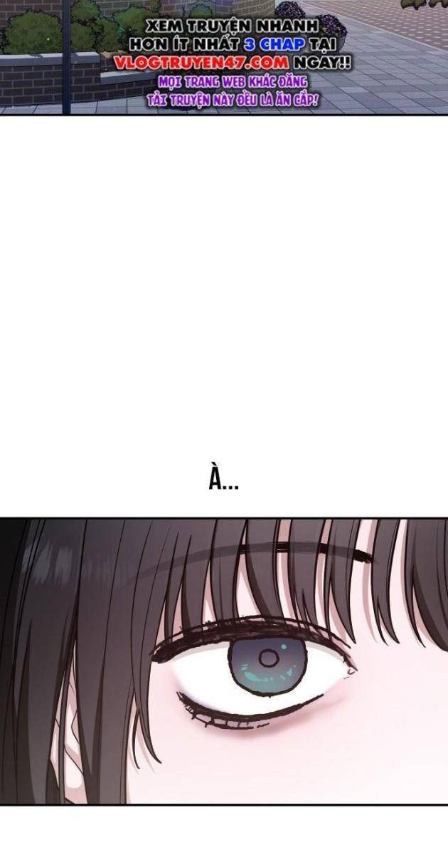 Mẹ Nào Con Nấy - Page 75