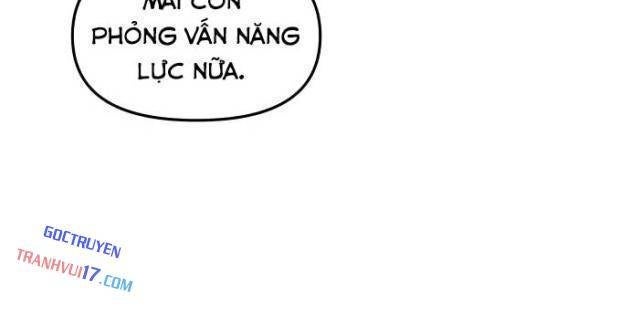 Mẹ Nào Con Nấy - Page 60