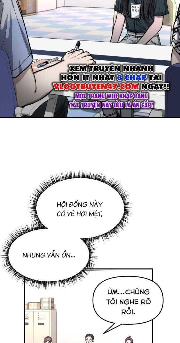 Mẹ Nào Con Nấy - Page 73