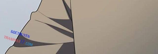 Bà Xã Nhà Tôi Đến Từ Ngàn Năm Trước - Page 87