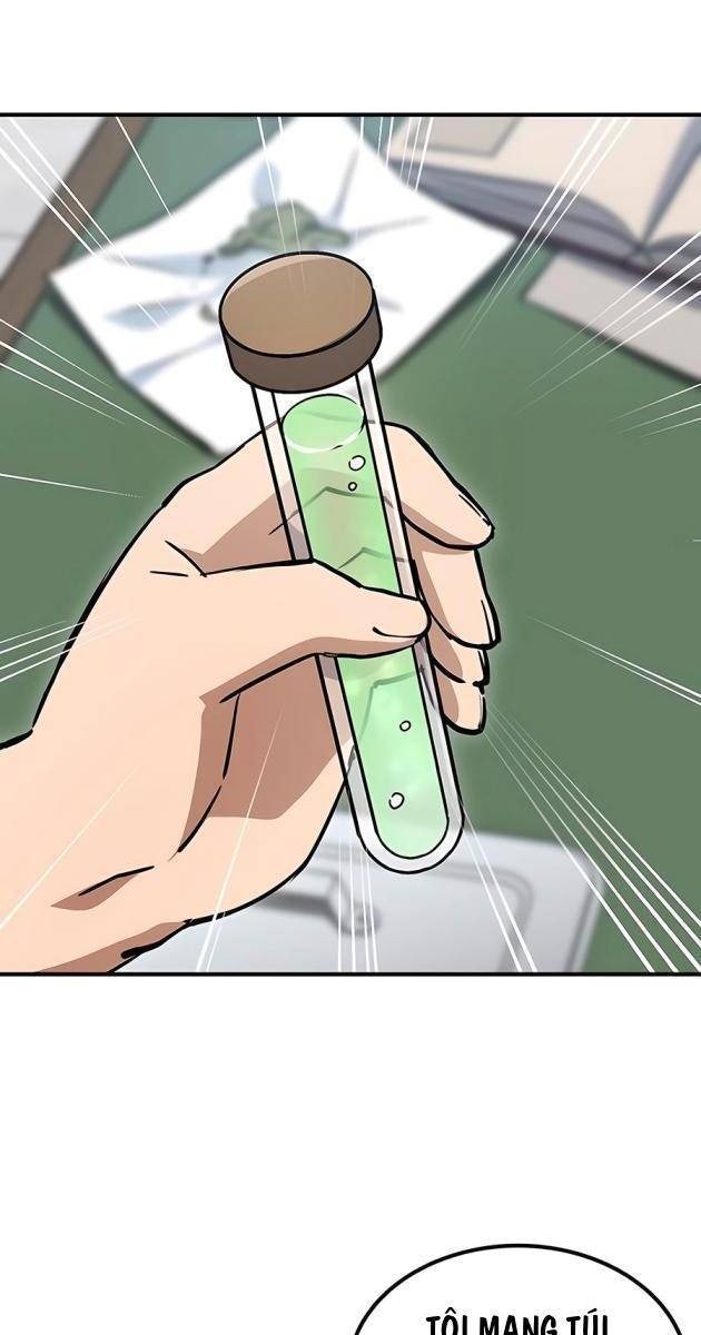 Bác Sĩ Thú Y Ở Dị Giới - Page 117