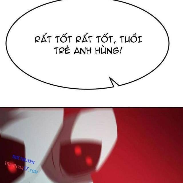 Võng Du Thiên Hạ Vô Song - Page 81