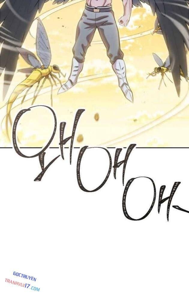 Tái Thiết Hầm Ngục - Page 92